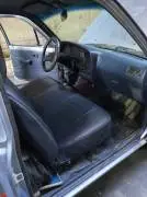 Toyota Hilux 1991, Damascus, RF16232461