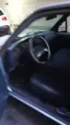 Toyota Hilux 1991, Damascus, RF16232461