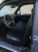 Toyota Hilux 1991, Damascus, RF16232461