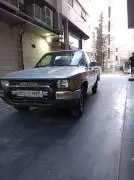 Toyota Hilux 1991, Damascus, RF16232461