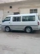 هوندا سرفيس 1998, RF78766172