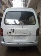 Honda Safari 1998, RF78766172