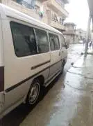 Hyundai Safari 1998, RF29565660
