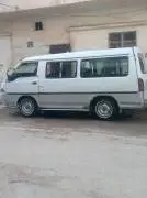 Hyundai Safari 1998, RF29565660