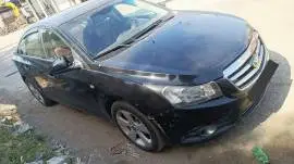 Daewoo Lacetti 2010, Homs, RF15181031