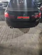 بي إم دبليو 528 موديل 2012, دمشق, RF15127443