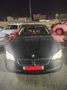 بي إم دبليو 528 موديل 2012, دمشق, RF15127443