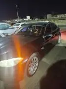 بي إم دبليو 528 موديل 2012, دمشق, RF15127443