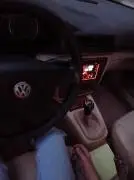 فورد فوكس 2002, حلب, RF17460627