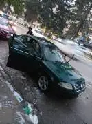 فورد فوكس 2002, حلب, RF17460627