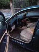 فورد فوكس 2002, حلب, RF17460627