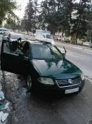 فورد فوكس 2002, حلب, RF17460627