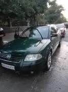 فورد فوكس 2002, حلب, RF17460627