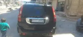 جيب كريت 2007, دمشق, RF28349868