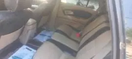 جيب كريت 2007, دمشق, RF28349868