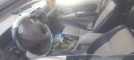 جيب كريت 2007, دمشق, RF28349868