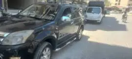 جيب كريت 2007, دمشق, RF28349868