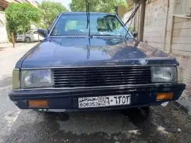 لانسر 83, دمشق, RF21463261