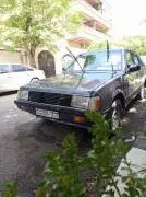 لانسر 83, دمشق, RF21463261