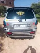 هيونداي سانتافي 2004, RF60283730