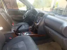 هيونداي سانتافي 2004, RF60283730