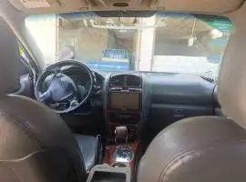 هيونداي سانتافي 2004, RF60283730