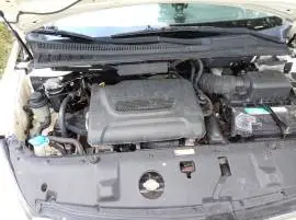 كيا كرنفال 2011, RF14470101