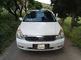 كيا كرنفال 2011, RF14470101