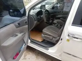 كيا كرنفال 2011, RF14470101