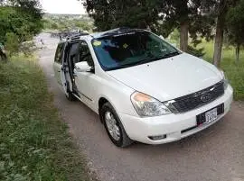 كيا كرنفال 2011, RF14470101