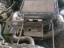 هيونداي توسان 2005, اللاذقية, RF34043263