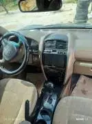 هيونداي سنتافيه 2004, RF30225593