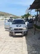 هيونداي سنتافيه 2004, RF30225593