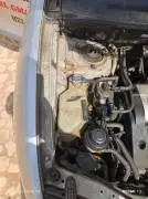 هيونداي سنتافيه 2004, RF30225593