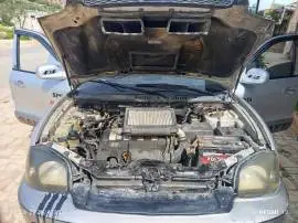 هيونداي سنتافيه 2004, RF30225593