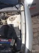 Hyundai Santa Fe 2004, RF30225593
