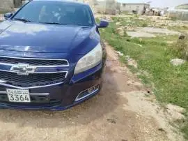 شفر ماليبو 2011, RF15143123