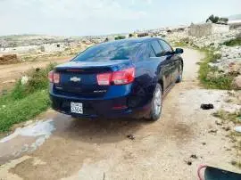 شفر ماليبو 2011, RF15143123