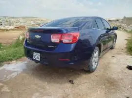 شفر ماليبو 2011, RF15143123