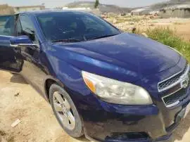 شفر ماليبو 2011, RF15143123