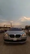 BMW il750 2012, RF12494801