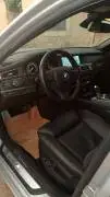BMW il750 2012, RF12494801