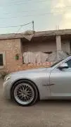 BMW il750 2012, RF12494801