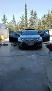 هيونداي ازيرا 2012, إدلب, RF41449554