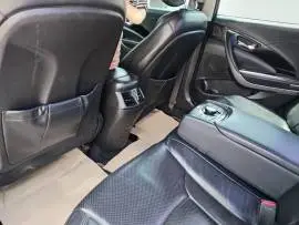 هيونداي ازيرا 2012, إدلب, RF41449554