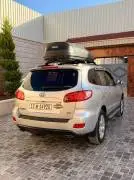 هيونداي فيرا كروز 2009, حماة, RF73280787