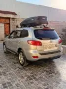 هيونداي فيرا كروز 2009, حماة, RF73280787