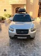 هيونداي فيرا كروز 2009, حماة, RF73280787