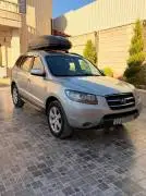 هيونداي فيرا كروز 2009, حماة, RF73280787