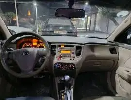 كيا ريو 8/8, دمشق, RF55066782